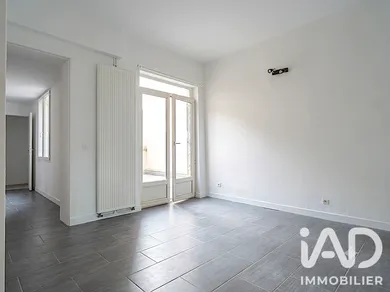 Maison de ville à Lys-lez-Lannoy (59390)