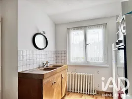House in Beauvais (60000)