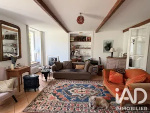 House in Coutances (50200)