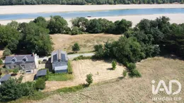 House in Chalonnes-sur-Loire (49290)