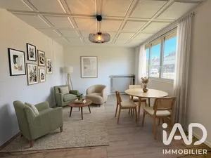 House in Maromme (76150)