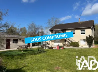 House in Arques-la-Bataille (76880)