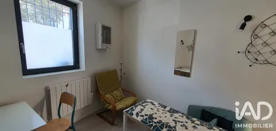Appartement à Bagnolet (93170)