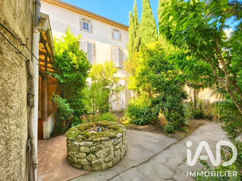 Maison 15 pièces 314 m² · à Pennautier · 314 m² · 235 000 €