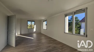 Townhouse in Montauban (82000)