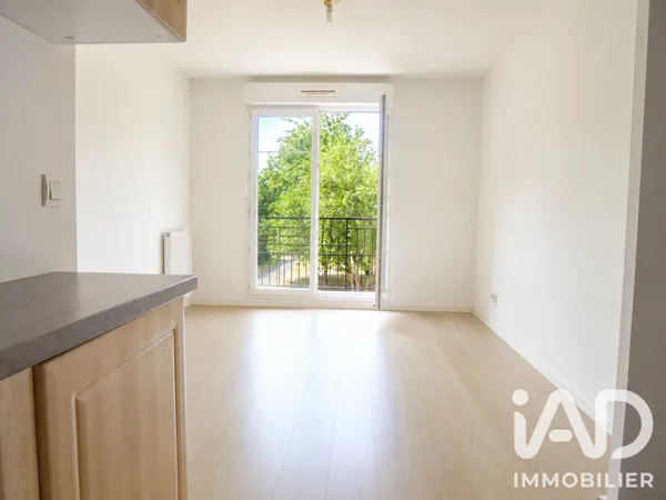 Appartement à Maurepas (78310) photo 2