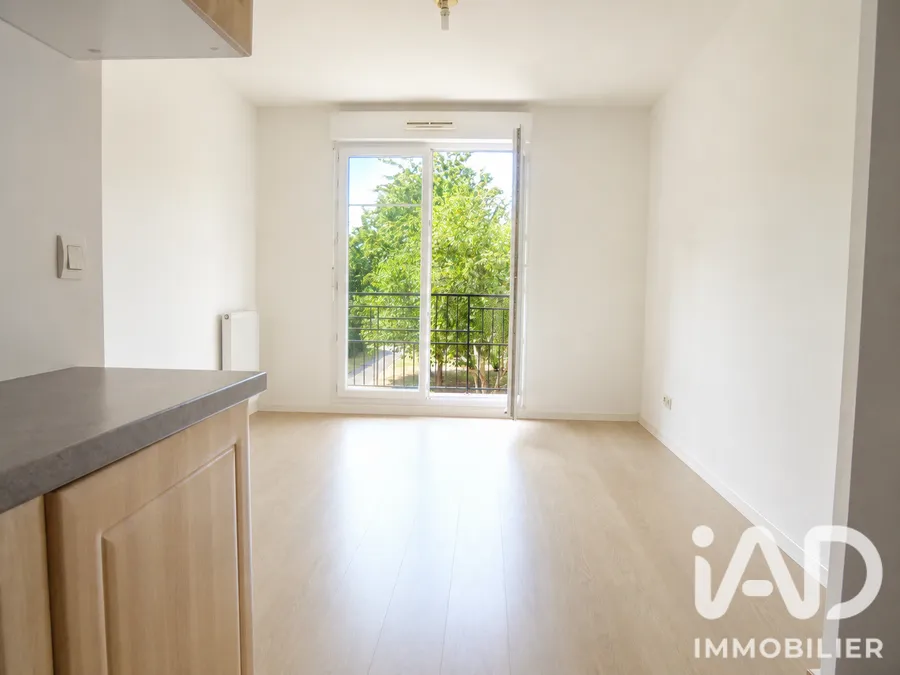 Appartement à Maurepas (78310) photo 3