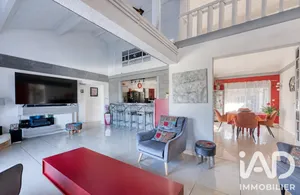 House in Bassens (33530)