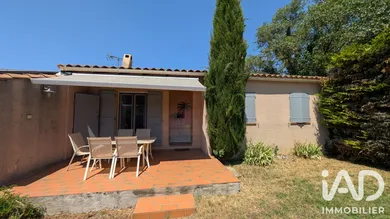 Maison à Cavaillon (84300)