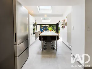 Park home in Nouvion-sur-Meuse (08160)