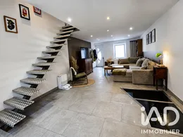 Park home in Nouvion-sur-Meuse (08160)
