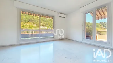 Apartment in Menton (06500)