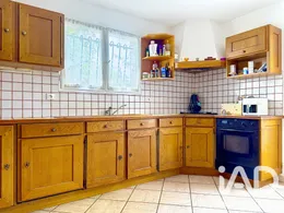House in Villenave-d'Ornon (33140)