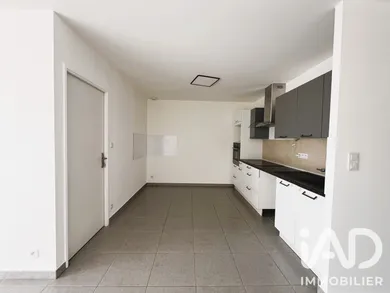 Maison à Laurens (34480)
