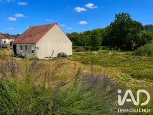 House in Verdelot (77510)
