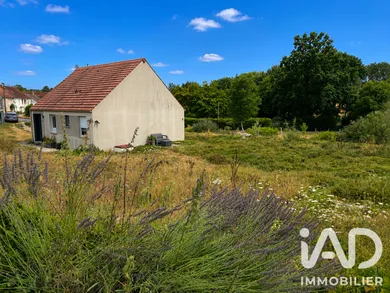 House in Verdelot (77510)