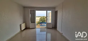 Appartement à La Rochelle (17000)