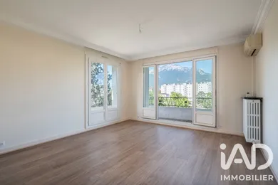 Appartement à Grenoble (38100)