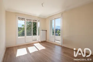 Appartement à Grenoble (38100)