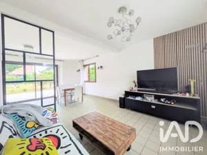 House in Houplin-Ancoisne (59263)