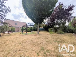 House in Houplin-Ancoisne (59263)