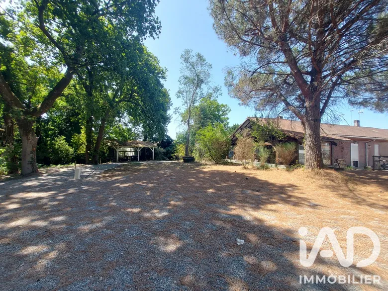 Maison 1 pièce 45 m² · à Lanton · 45 m² · 135 000 €