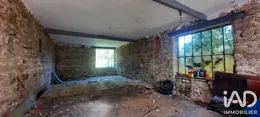 Immeuble à Royère-de-Vassivière (23460)