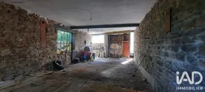 Immeuble à Royère-de-Vassivière (23460)