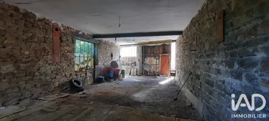 Immeuble à Royère-de-Vassivière (23460)