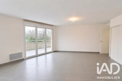 Appartement à Istres (13800)