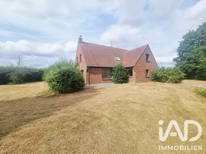 House in Verlinghem (59237)