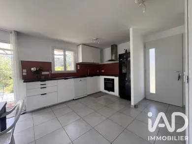 House in Valgelon-La Rochette (73110)