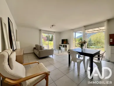 House in Valgelon-La Rochette (73110)