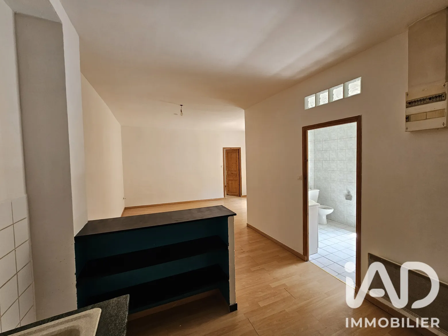Vente immeuble 178 m² à Orange (84100) - 2050768 — 3