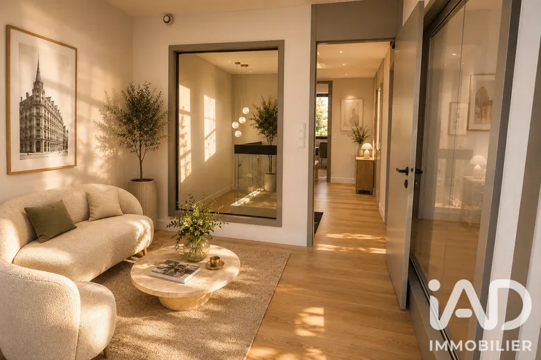 Local commercial 96 m² · à Paris · 96 m² · 904 995 €
