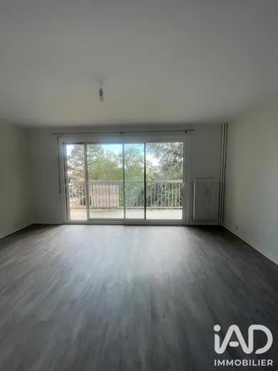 Studio in Reims (51100)