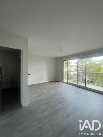Studio in Reims (51100)