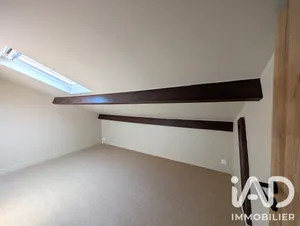 Appartement à Bordeaux (33300)