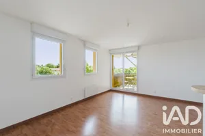 Apartment in Cugnaux (31270)