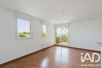Appartement à Cugnaux (31270)