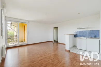 Appartement à Cugnaux (31270)
