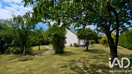 House in Sautron (44880)