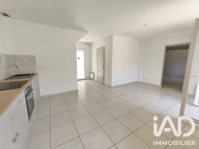 House in Sanary-sur-Mer (83110)