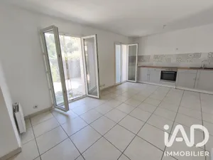 House in Sanary-sur-Mer (83110)