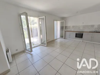 House in Sanary-sur-Mer (83110)