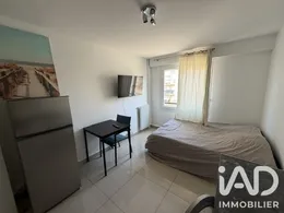 Appartement à La Rochette (77000)