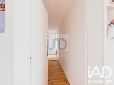 Appartement à La Rochelle (17000)