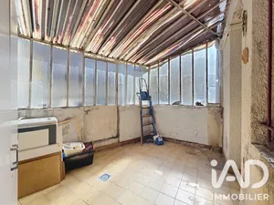 Apartment in Magny-les-Hameaux (78114)