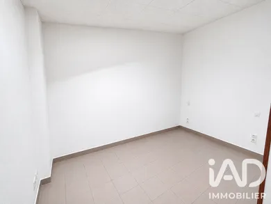 Apartment in Bouafle (78410)