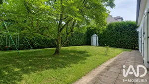 House in Yerres (91330)